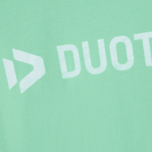 Cargar imagen en el visor de la galería, Duotone Apparel T-Shirt Originals men 2027