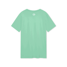 Load image into Gallery viewer, Duotone Apparel T-Shirt Originals men 2027