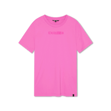 Cargar imagen en el visor de la galería, Duotone Apparel T-Shirt Originals Graphic X men 2026