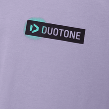 Lade das Bild in den Galerie-Viewer, Duotone Apparel T-Shirt Originals Graphic men 2026