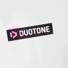 Lade das Bild in den Galerie-Viewer, Duotone Apparel T-Shirt Originals Graphic men 2026