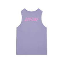Load image into Gallery viewer, Duotone Apparel Tank Originals Graphic men 2026