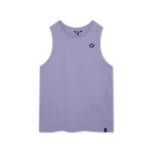 Load image into Gallery viewer, Duotone Apparel Tank Originals Graphic men 2026