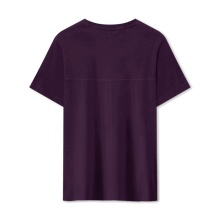 Load image into Gallery viewer, Duotone Apparel T-Shirt Signature Originals men 2027