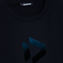 Charger l'image dans la galerie, Duotone Apparel T-Shirt Signature Originals men 2027