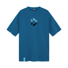 Charger l'image dans la galerie, Duotone Apparel T-Shirt Signature Originals men 2027