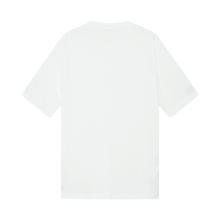 Charger l'image dans la galerie, Duotone Apparel T-Shirt Signature Originals men 2027