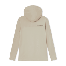 Load image into Gallery viewer, Duotone Apparel Longsleeve Wetshirt Guard men 2027