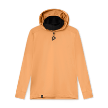 Load image into Gallery viewer, Duotone Apparel Longsleeve Wetshirt Guard men 2027