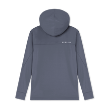 Load image into Gallery viewer, Duotone Apparel Longsleeve Wetshirt Guard men 2027
