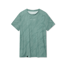Lade das Bild in den Galerie-Viewer, Duotone Apparel Wetshirt men 2027