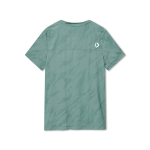 Lade das Bild in den Galerie-Viewer, Duotone Apparel Wetshirt men 2027