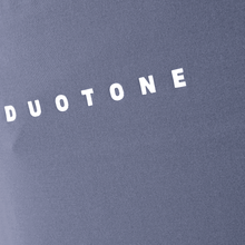 Lade das Bild in den Galerie-Viewer, Duotone Apparel Wetshirt men 2027