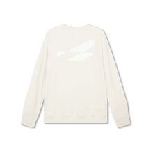 Load image into Gallery viewer, Duotone Apparel Sweater Concept Blue 2026