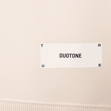 Load image into Gallery viewer, Duotone Apparel Sweater Concept Blue 2026