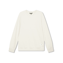 Load image into Gallery viewer, Duotone Apparel Sweater Concept Blue 2026