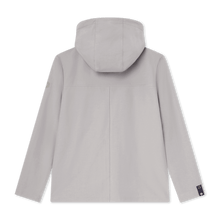 Load image into Gallery viewer, Duotone Apparel Leisure Hoody Explore unisex 2026