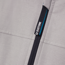 Load image into Gallery viewer, Duotone Apparel Leisure Hoody Explore unisex 2026