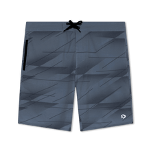 Load image into Gallery viewer, Duotone Apparel Boardshorts Originals 19inch men 2026