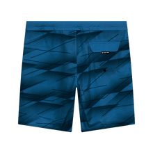 Load image into Gallery viewer, Duotone Apparel Boardshorts Originals 19inch men 2026