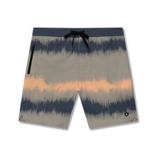 Load image into Gallery viewer, Duotone Apparel Boardshorts Originals 17inch men 2026