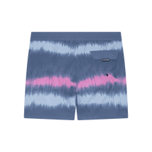 Load image into Gallery viewer, Duotone Apparel Boardshorts Originals 17inch men 2026