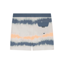 Load image into Gallery viewer, Duotone Apparel Boardshorts Originals 17inch men 2026