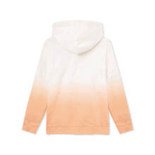 Charger l'image dans la galerie, Duotone Apparel Hoody True men 2026
