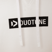 Charger l'image dans la galerie, Duotone Apparel Hoody True men 2026