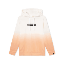 Charger l'image dans la galerie, Duotone Apparel Hoody True men 2026