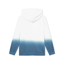 Charger l'image dans la galerie, Duotone Apparel Hoody True men 2026
