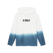 Charger l'image dans la galerie, Duotone Apparel Hoody True men 2026