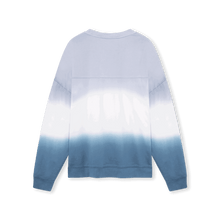 Carica l'immagine nel visualizzatore di Gallery, Duotone Apparel Sweater True men 2026