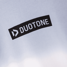 Carica l'immagine nel visualizzatore di Gallery, Duotone Apparel Sweater True men 2026