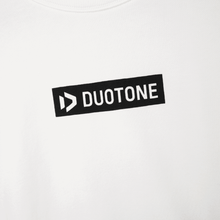 Carica l'immagine nel visualizzatore di Gallery, Duotone Apparel Sweater True men 2026