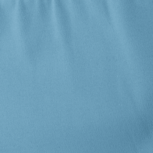 Cargar imagen en el visor de la galería, Duotone Apparel Bikini Bottom Active women 2026