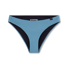 Cargar imagen en el visor de la galería, Duotone Apparel Bikini Bottom Active women 2026