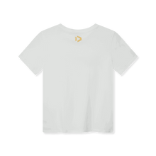 Charger l'image dans la galerie, Duotone Apparel T-Shirt Originals women 2027