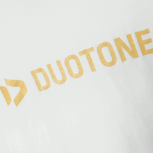 Charger l'image dans la galerie, Duotone Apparel T-Shirt Originals women 2027