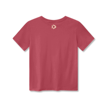 Charger l'image dans la galerie, Duotone Apparel T-Shirt Originals women 2027