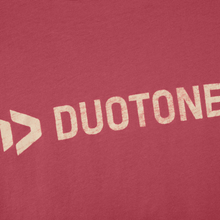 Charger l'image dans la galerie, Duotone Apparel T-Shirt Originals women 2027