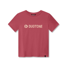 Charger l'image dans la galerie, Duotone Apparel T-Shirt Originals women 2027