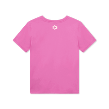 Charger l'image dans la galerie, Duotone Apparel T-Shirt Originals women 2027