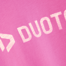 Charger l'image dans la galerie, Duotone Apparel T-Shirt Originals women 2027