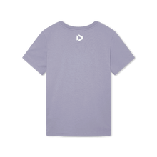 Charger l'image dans la galerie, Duotone Apparel T-Shirt Originals women 2027