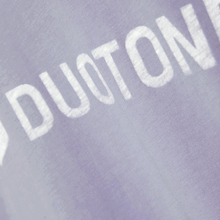 Charger l'image dans la galerie, Duotone Apparel T-Shirt Originals women 2027