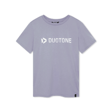 Charger l'image dans la galerie, Duotone Apparel T-Shirt Originals women 2027