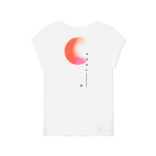 Charger l'image dans la galerie, Duotone Apparel T-Shirt Originals Graphic women 2026