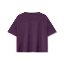 Lade das Bild in den Galerie-Viewer, Duotone Apparel T-Shirt Signature Originals womens 2027