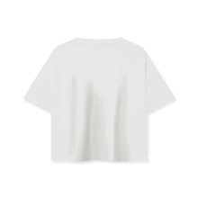 Lade das Bild in den Galerie-Viewer, Duotone Apparel T-Shirt Signature Originals womens 2027